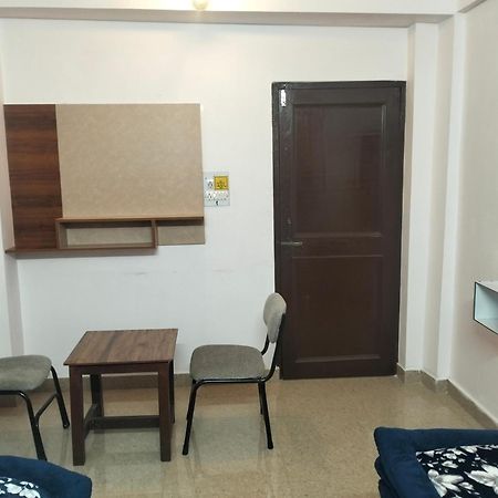 Aman Inn Dharamshala Esterno foto